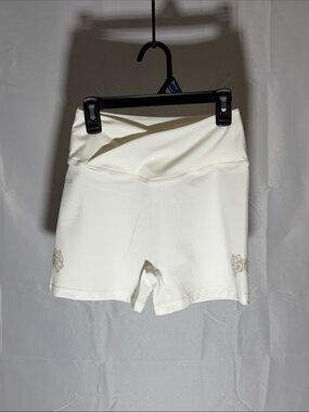 Darc Sport Cross Shorts